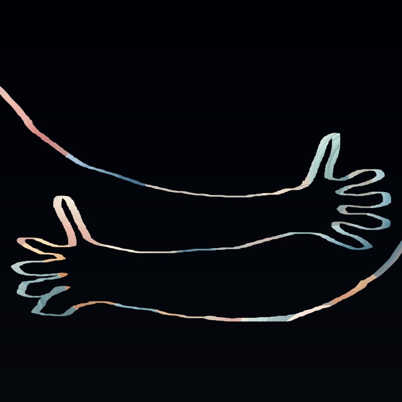 Silent Sound cover art