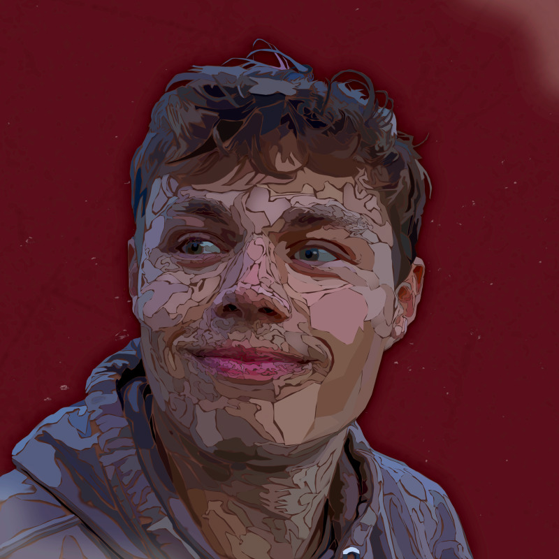 Silly Goosing cover art